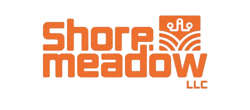 shoremeadowllc.com