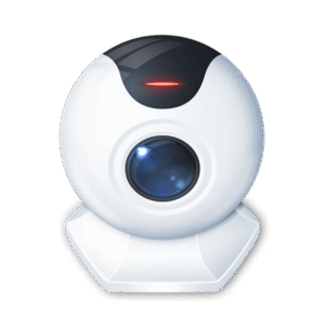 wansview Wireless Security Camera, IP Camera 1080P HD